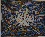 All Will Go  conceptual Middle Eastern painting by Khalda Hamouda